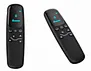 smart bed remote control
